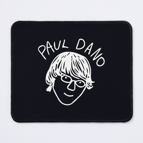 Item preview, Dano Nation designed and sold by WillyApparel.