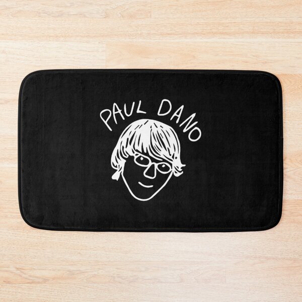 Item preview, Dano Nation designed and sold by WillyApparel.
