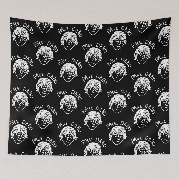 Item preview, Dano Nation designed and sold by WillyApparel.