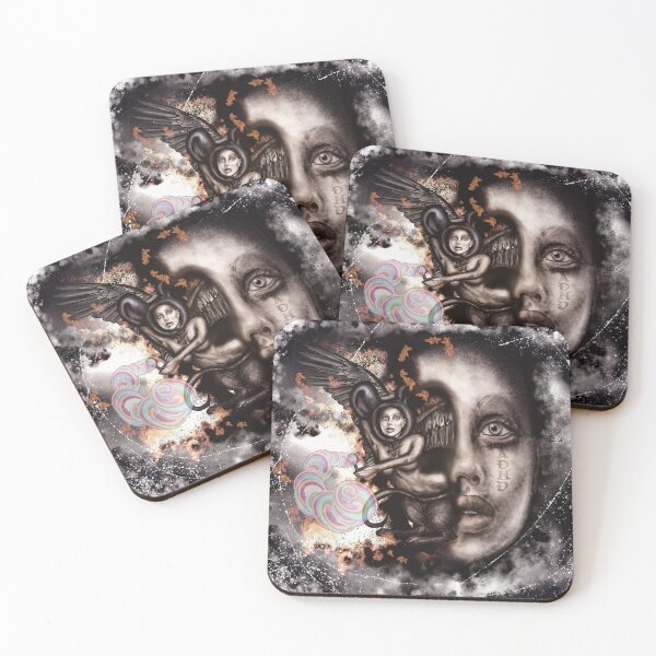 Item preview, Authentically different designed and sold by Cyth3.