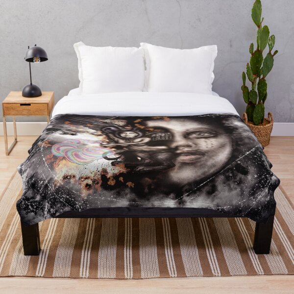 Item preview, Authentically different designed and sold by Cyth3.