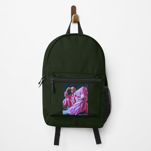 Item preview, robert pattinson pink designed and sold by WillyApparel.