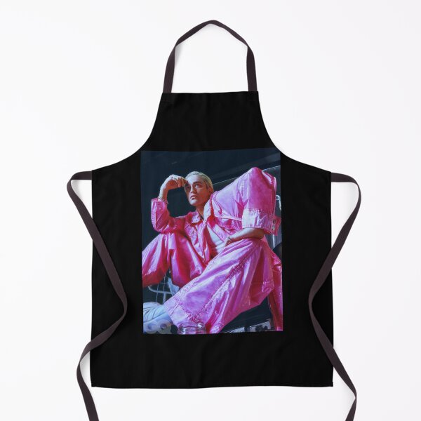 Item preview, robert pattinson pink designed and sold by WillyApparel.