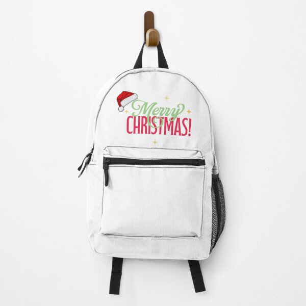 Item preview, MERRY CHRISTMAS designed and sold by Abigail159.
