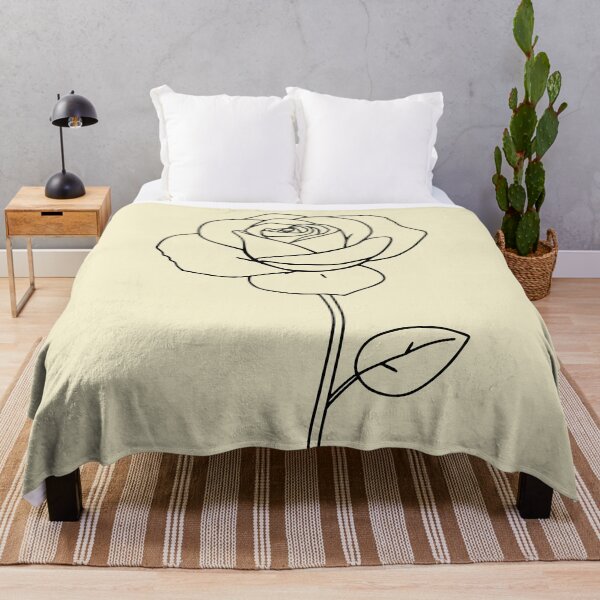 Item preview, Rose designed and sold by GraphicsClub.