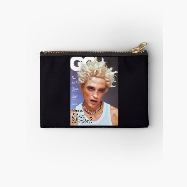 Item preview, who is robert pattinson designed and sold by WillyApparel.