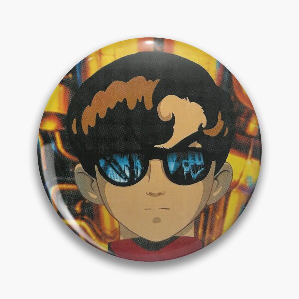 Item preview, Metropolis designed and sold by taroxstudio.