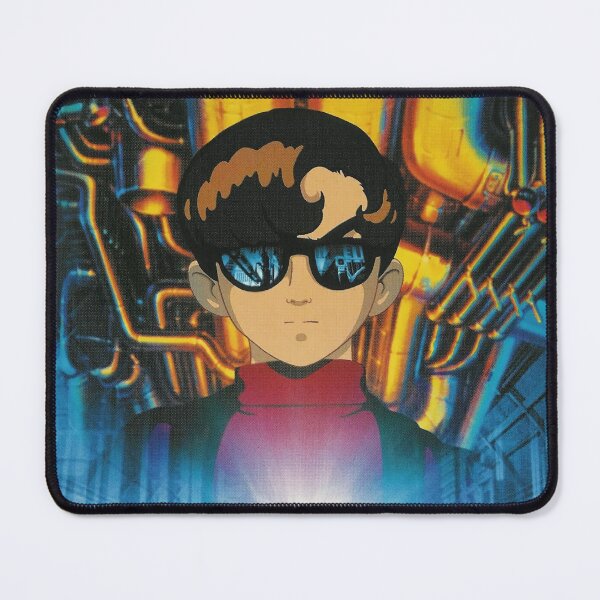 Item preview, Metropolis designed and sold by taroxstudio.