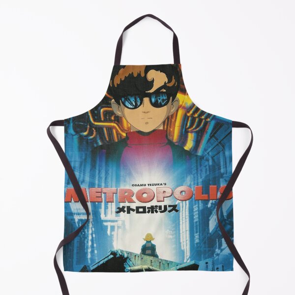 Item preview, Metropolis designed and sold by taroxstudio.