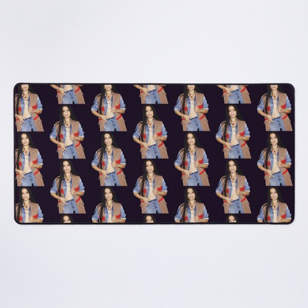 Item preview, Zoe Kravitz (1) designed and sold by WillyApparel.