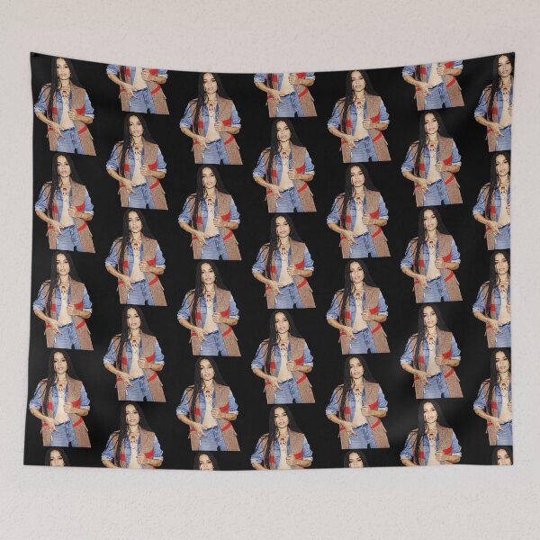 Item preview, Zoe Kravitz (1) designed and sold by WillyApparel.
