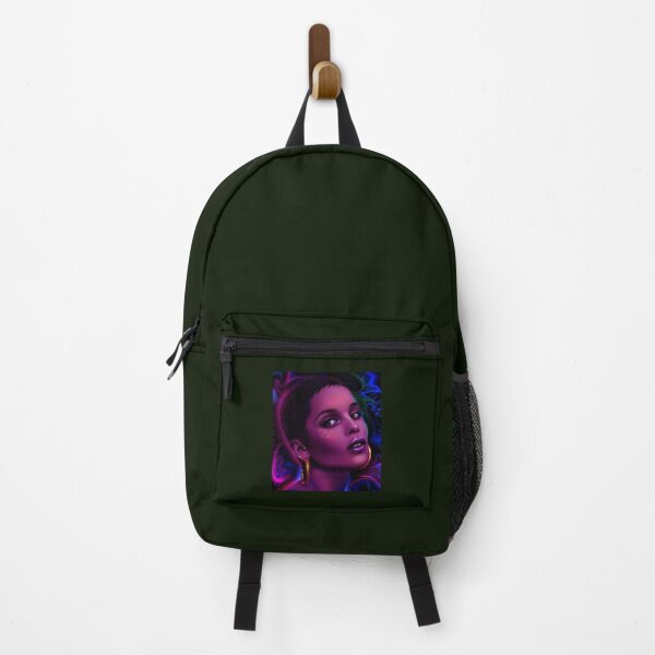 Item preview, Zoe Kravitz (10) designed and sold by WillyApparel.