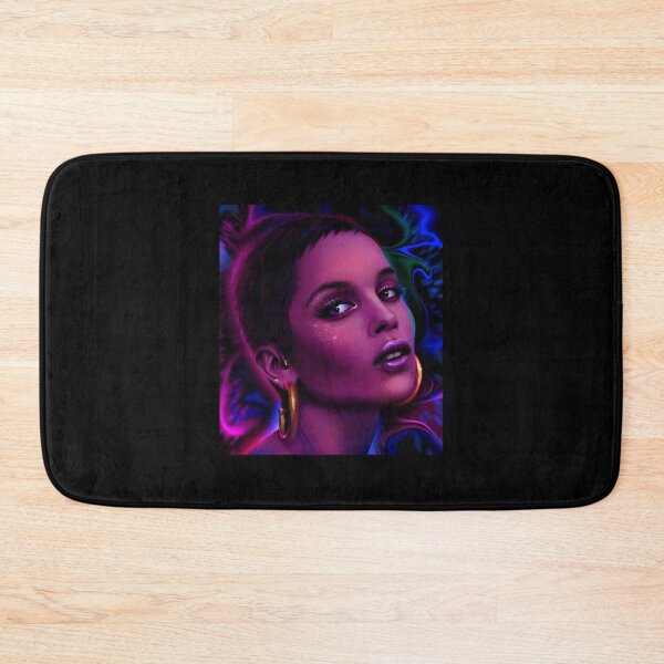 Item preview, Zoe Kravitz (10) designed and sold by WillyApparel.