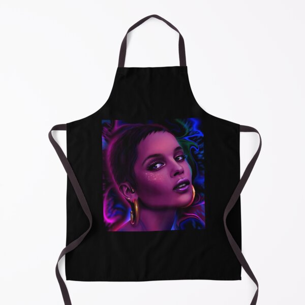 Item preview, Zoe Kravitz (10) designed and sold by WillyApparel.