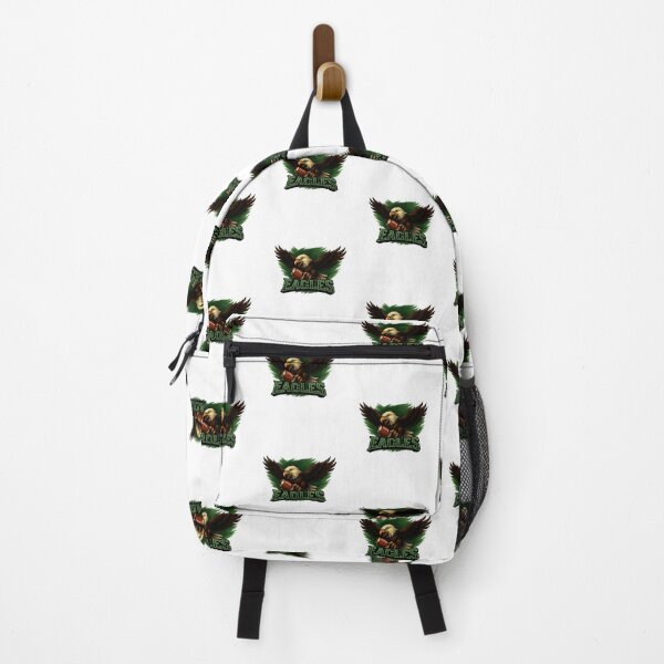 Item preview, Eagles designed and sold by DrWilburnWhite.