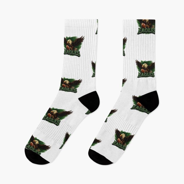 Item preview, Eagles designed and sold by DrWilburnWhite.