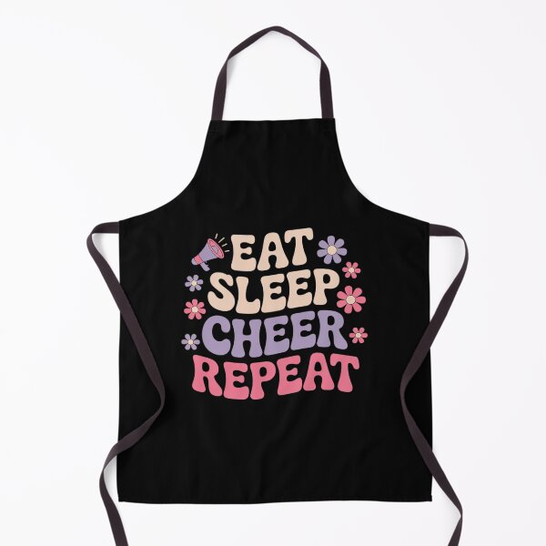 Artikelvorschau, Cheerleader Cheerleading Cheerleading Geschenk entworfen und verkauft von JulienAureo.