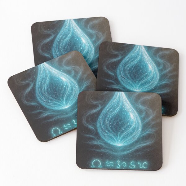 Artikelvorschau, THE ESSENCE OF WATER – Blackdragon1661 entworfen und verkauft von Blackdragon1661- original.