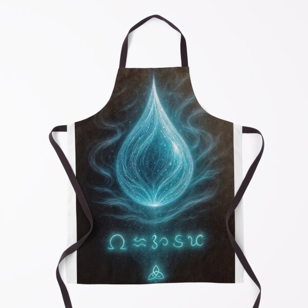 Item preview, THE ESSENCE OF WATER – Blackdragon1661 designed and sold by Blackdragon1661- original.