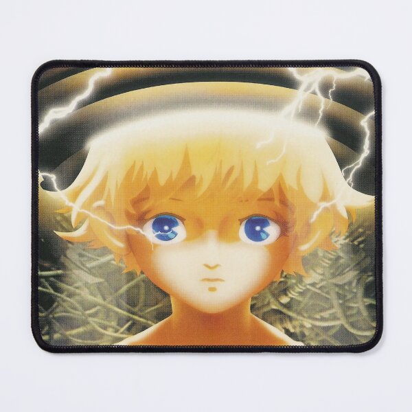 Item preview, Metropolis designed and sold by taroxstudio.