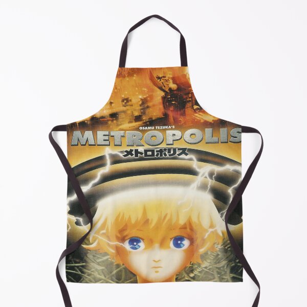 Item preview, Metropolis designed and sold by taroxstudio.