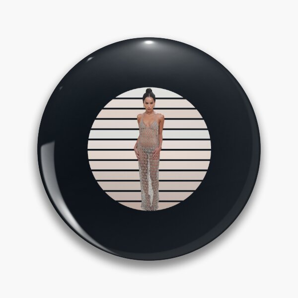 Item preview, zoe kravitz(8) designed and sold by WillyApparel.