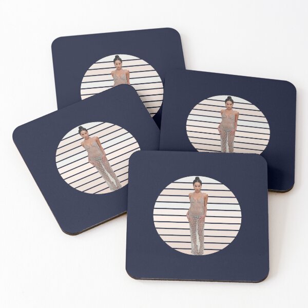Item preview, zoe kravitz(8) designed and sold by WillyApparel.