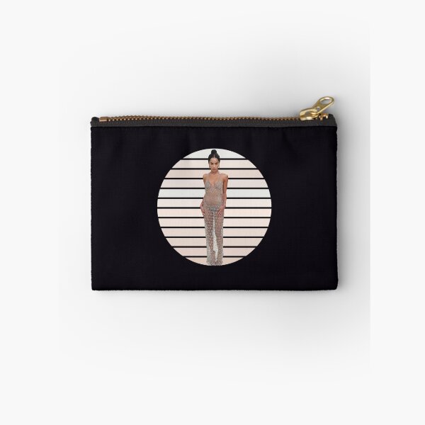 Item preview, zoe kravitz(8) designed and sold by WillyApparel.
