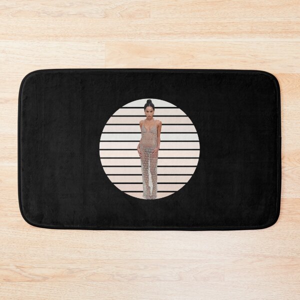 Item preview, zoe kravitz(8) designed and sold by WillyApparel.