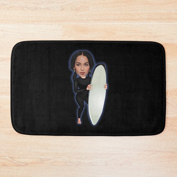 Item preview, zoe kravitz(17) designed and sold by WillyApparel.