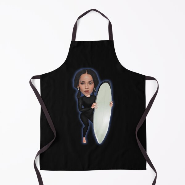 Item preview, zoe kravitz(17) designed and sold by WillyApparel.