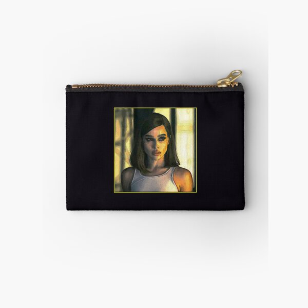Item preview, Zoe Kravitz designed and sold by WillyApparel.