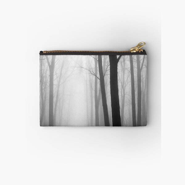 Item preview, The Pathway designed and sold by Femme Den.