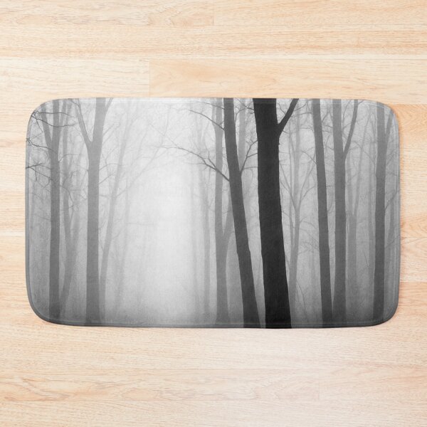 Item preview, The Pathway designed and sold by Femme Den.