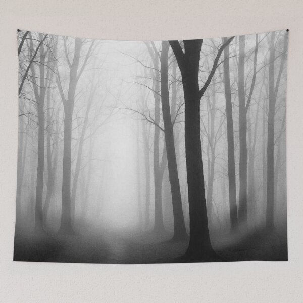Item preview, The Pathway designed and sold by Femme Den.