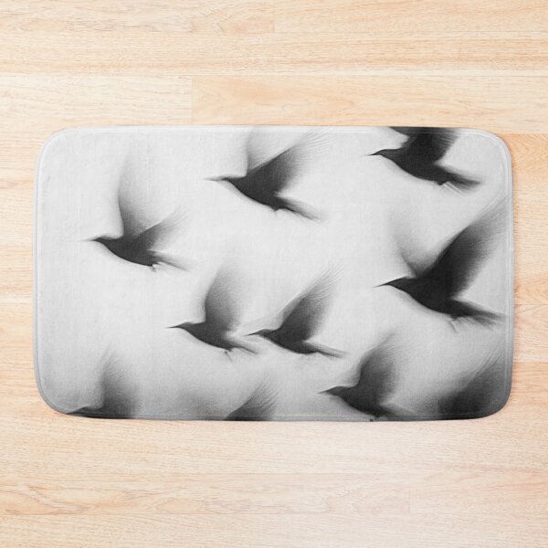 Item preview, Volitant designed and sold by Femme Den.