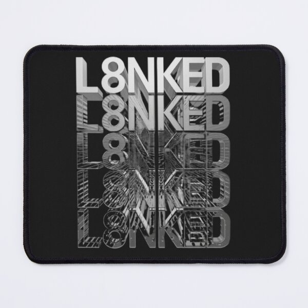 Item preview, L8NKED  designed and sold by L8nked.
