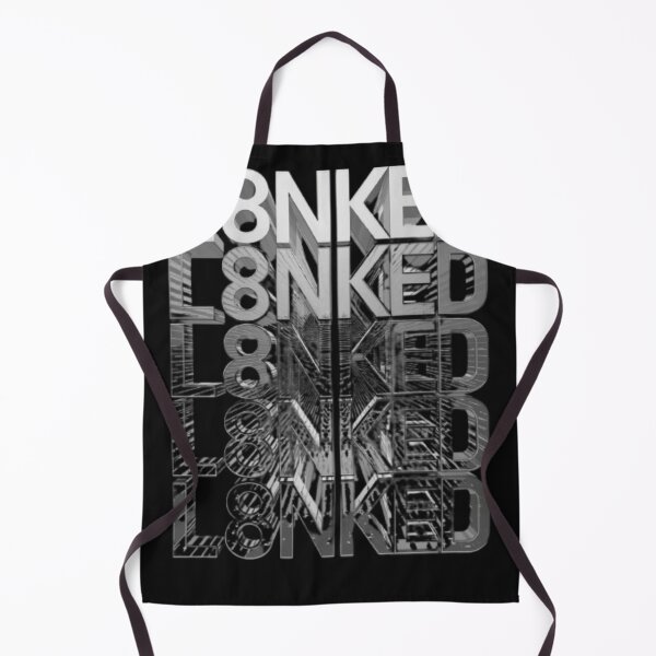 Item preview, L8NKED  designed and sold by L8nked.