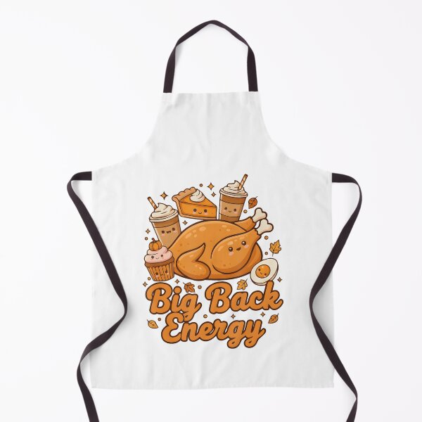 Item preview, or Describing way could their a as or or to themselves present simply style, they confident express refer a someone willingness to strong the without attractive themselves, hesitation. appearance designed and sold by Coryconcetta.