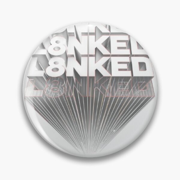 Item preview, L8NKED designed and sold by L8nked.