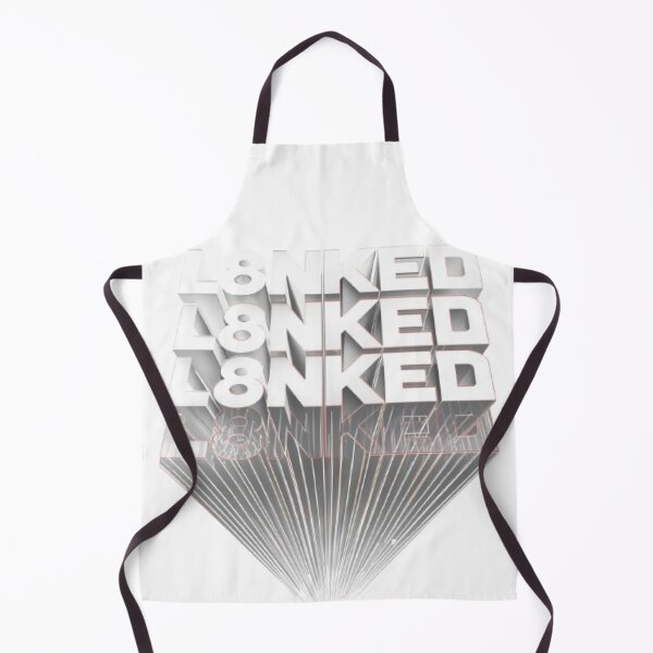 Item preview, L8NKED designed and sold by L8nked.