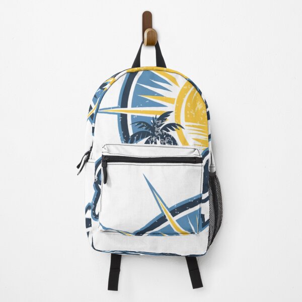 Item preview, Palm Coast Life designed and sold by CoastalCraze.