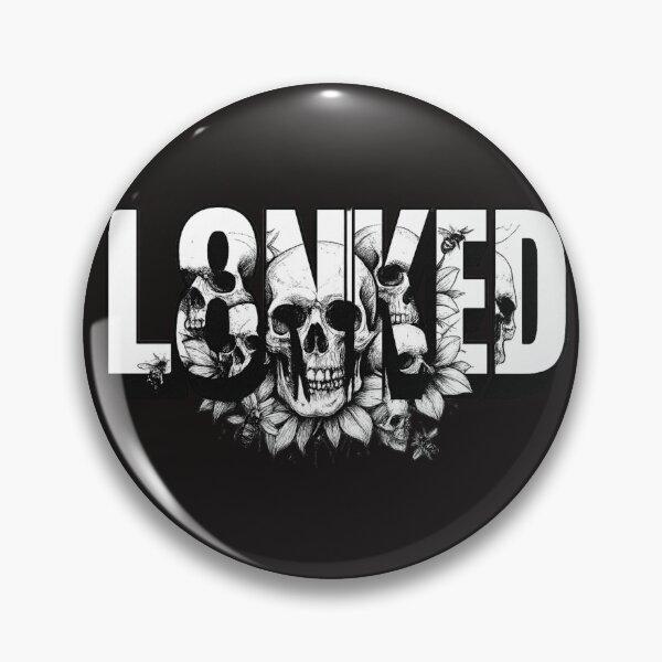 Item preview, L8NKED designed and sold by L8nked.