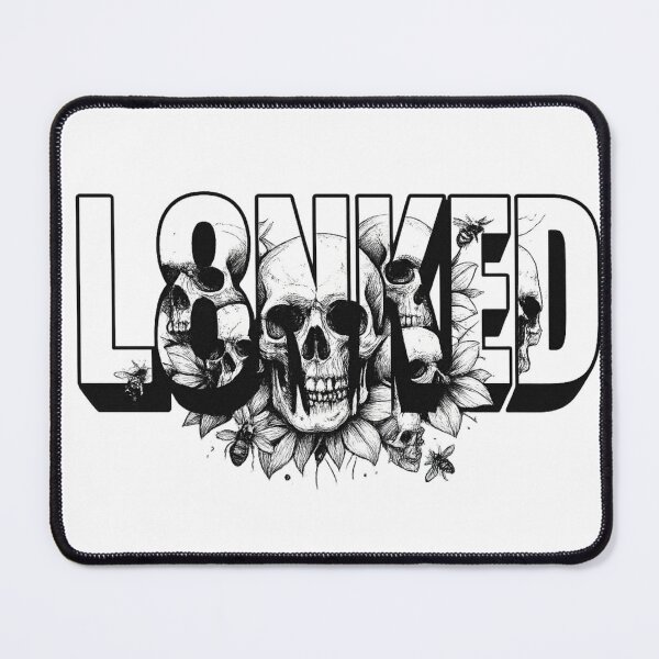 Item preview, L8NKED designed and sold by L8nked.