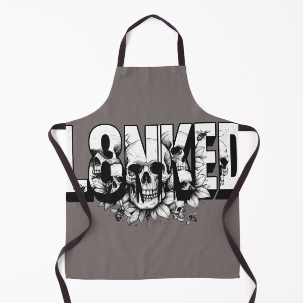 Item preview, L8NKED designed and sold by L8nked.