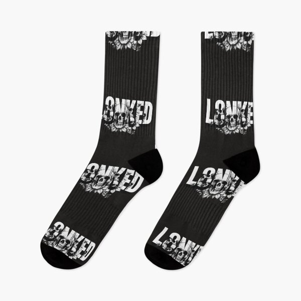 Item preview, L8NKED designed and sold by L8nked.