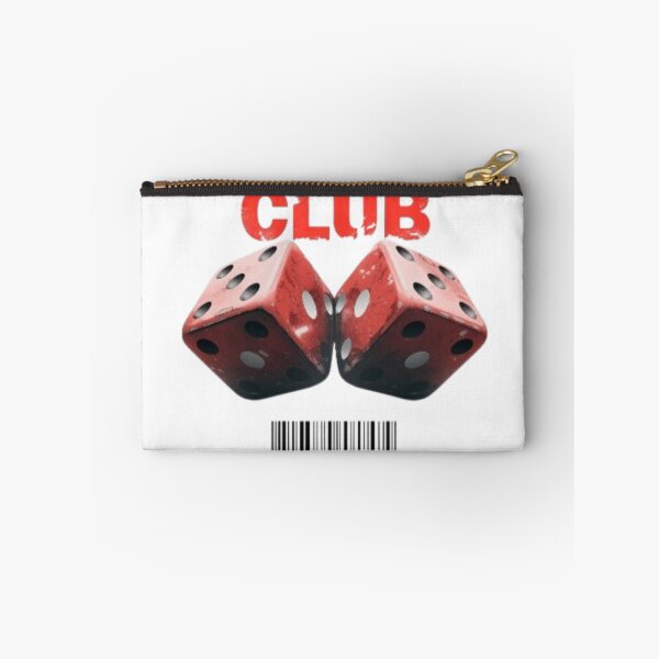 Item preview, L8NKED Second Chances Club designed and sold by L8nked.
