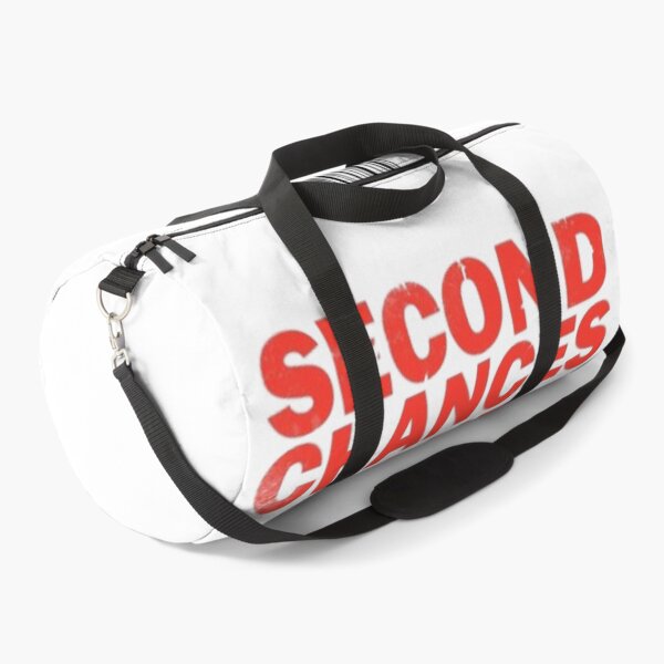 Item preview, L8NKED Second Chances Club designed and sold by L8nked.