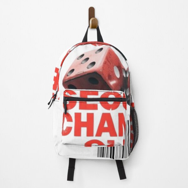 Item preview, L8NKED Second Chances Club designed and sold by L8nked.