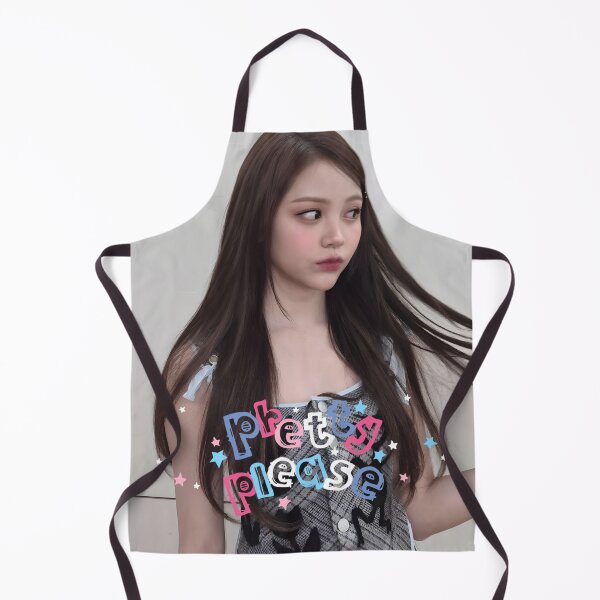 Item preview, Carmen — Hearts2Hearts | “Pretty Please” Kawaii Pastel (Fanmade) designed and sold by Valereekmerch.